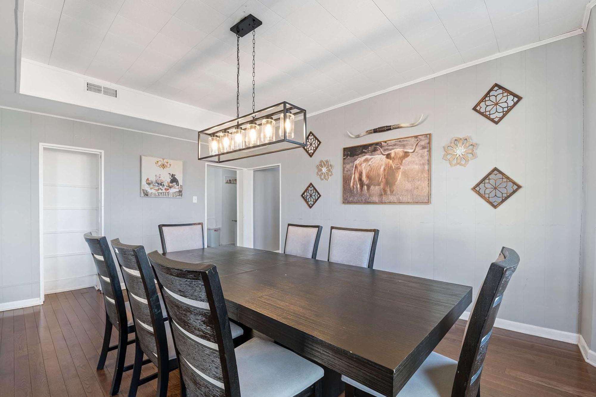 Escape To Raleigh Ave 3 Steps From The Beach Атлантик Сити Екстериор снимка